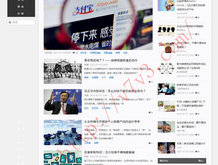 word转pdf怎么免费转