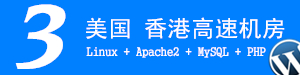 【덯浑䩔楟❙桑㄀　㌀网】